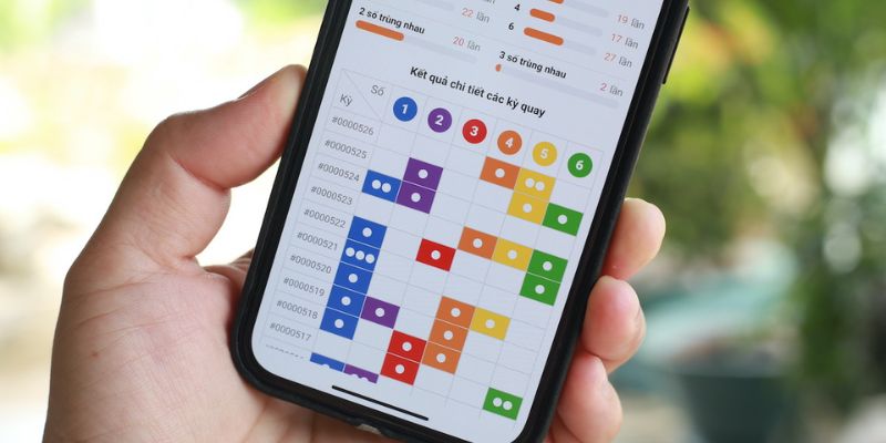 Người chơi mới cần nắm rõ cách chơi chi tiết