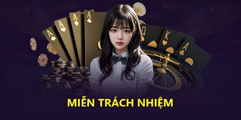 Những vai trò chủ yếu